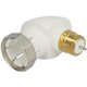 Зображення  Сантехніка Danfoss 013G1360