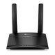 Изображение  Роутер для дома и офиса TP-Link Archer MR100