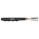 Изображение  NEO Tools 190-800 мм - 11-611