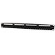 Зображення  Патч-панель Cablexpert NPP-C624CM-001