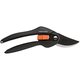 Зображення  Секатор Fiskars Single Step P26 111260