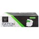 Зображення  Картридж для принтерів Dayton DN-HP-NT278 для Canon MF45xx/MF44xx