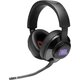 Зображення  Навушники JBL Quantum 400 Black — JBLQUANTUM400BLK