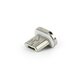 Зображення  Накінечник кабелю Cablexpert CC-USB2-AMLM-mUM
