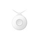 Зображення  Кнопка тривоги HikVision DS-PDEBP1-EG2-WE