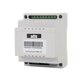 Зображення  Контролер Atis RME-22