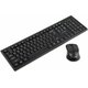 Зображення  Комплект мишка + клавіатура Gembird KBS-WM-03-UA