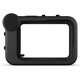Зображення  Модуль медіа GoPro Media Mod для HERO8 — AJFMD-001