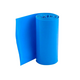 Зображення  Термоплівка Voltronic Thermal film PVC Blue W410мм, L5.4м