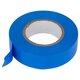 Зображення  Ізолента Relfix 0,13мм.х19мм. 20м, blue