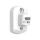 Изображение  Крепление для датчиков HikVision DS-PDB-IN-Wallbracket стена