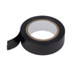Зображення  Ізолента Ninja 0,13мм.х16мм. 20м, black