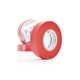 Зображення  Ізолента 3M Temflex 0,15мм.х18мм. 20м, red