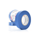 Зображення  Ізолента 3M Temflex 0,15мм.х18мм. 20м, blue