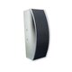 Зображення  Гучномовець ITC Audio T-733W