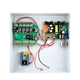 Зображення  Готове рішення СКУД Cyphrax NET KIT -3