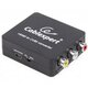 Изображение  Конвертер Cablexpert DSC-HDMI-CVBS-001