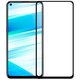 Зображення  Захисне скло PowerPlant для Oppo A72 Full Screen - GL608782