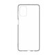 Изображение  Чехол Armorstandart Air для Samsung Galaxy M51 SM-M515 Transparent - ARM57087