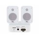 Зображення  Акустичний комплект Sky Sound WIFI BOX-1024