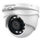 Зображення  Камера HikVision DS-2CE56D0T-IRMF (С) (2.8 мм) на 2 MP, Фокусна відстань (мм): 2.8 мм