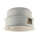 Зображення  Bosch LC1-CMR