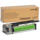 Зображення  Картридж для принтерів Xerox Prime Link B9100 Black - 013R00684