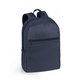 Зображення  Рюкзак для лептопа RivaCase 8065 Blue