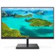 Зображення  Монітор Philips 245E1S/00 IPS Black