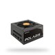 Зображення  Блок живлення Chieftec PPS-750FC 750W