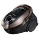 Изображение  Пылесос Samsung VC07M25M9WD/UK