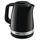 Изображение  Электрочайник Tefal KO150F30