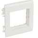 Зображення  Супорт Legrand 638002