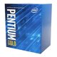 Изображение  Процессор Intel Pentium Gold G6500, BX80701G6500