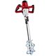 Изображение  Миксер строительный Einhell TE-MX 1600-2 CE Twin