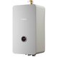 Изображение  Котел Bosch Tronic Heat 3500 15 кВт - 7738504947