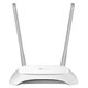 Изображение  Роутер TP-Link TL-WR850N
