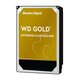 Изображение  Жесткий диск Western Digital Gold 16TB 7200rpm 512MB Buffer 3.5 SATA III — WD161KRYZ
