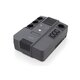 Зображення  ДБЖ Digitus All-in-One 600VA/360W LED (DN-170110)