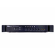 Зображення  Підсилювач потужності Sky Sound MP-150U (5-Zone)