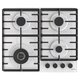 Изображение  Варочная поверхность Gorenje GTW642SYW