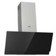 Зображення  Витяжка Gorenje WHI949EXBG
