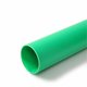 Зображення  Фон для фото Visico PVC-7013 Green