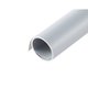 Изображение  Фон для фото Visico PVC-7013 Grey