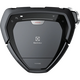 Зображення  Пилосос Electrolux PI92-4ANM