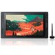 Зображення  Графічний планшет Huion Kamvas Pro 20