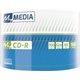 Зображення  Диск CD-R MyMedia 700MB 52x Wrap 50шт - 69206
