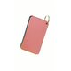 Зображення  Фон для фото Visico P-17 Light Coral 2,75 x 10,0 м
