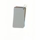 Зображення  Фон для фото Visico P-21 Light Grey 1,35 x 10,0 м