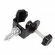Зображення  Visico CL-035